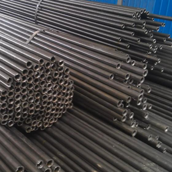 重慶精密管批發(fā)價格